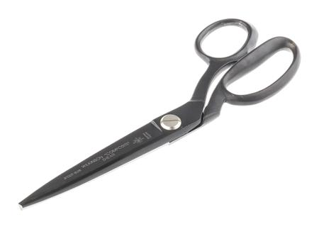 3700T-10/R William Whiteley & Sons 250 mm Composite Material Shears