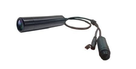 291-735 RS PRO Network Indoor PoE PoE Powered CCTV Camera, 1920 x 1080, 1280 x 720, 960 x 540, 800 x 600, 854 x 480, 640 x 480,