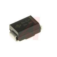 SS24-E3 RECTIFIER, 2A,40V,SM SCHOTTKY