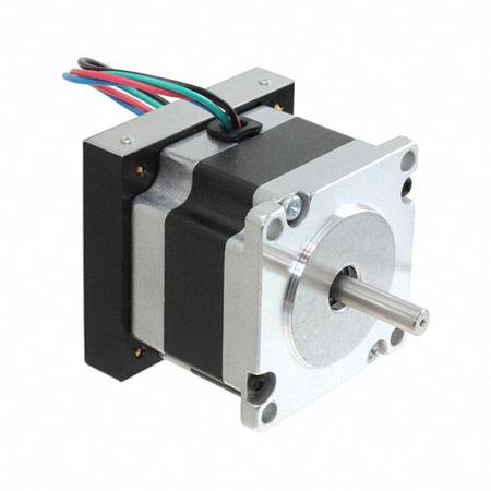 PD57-1-1076 Analog Devices Inc.