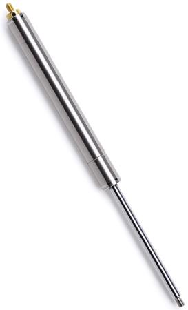 SXV4101000010 Camloc Stainless Steel Gas Spring, 200 → 2500N