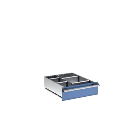43020632-51 Bott Divider Panel Divider Set for use with Drawers