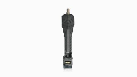 1104000225 Raise3D Extruder for use with Pro3 Series