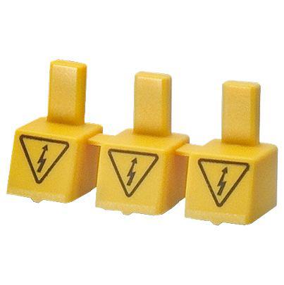 5ST3655-3HG Siemens SENTRON Busbar