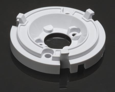 C12105_LENA-STD-BASE-CXA20 Ledil LED Array Mount LENA for CXA2011 LED