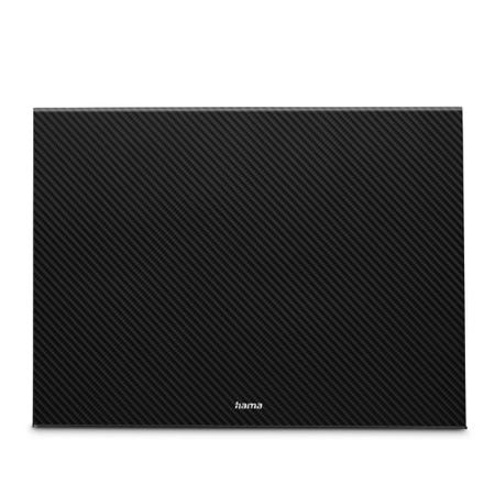 00126812 Hama Laptop Stand For Use With Laptop