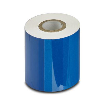 0801361 Phoenix Contact RIBBON 64-WMSU White Printer Ribbon