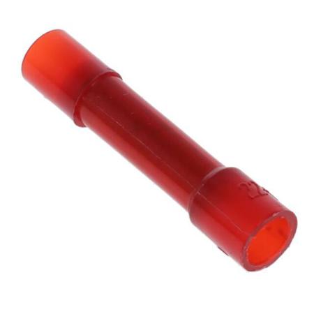 0192020012 Molex