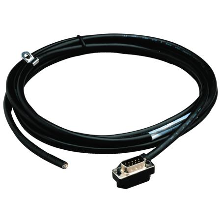 990NAD21110 Schneider Electric Modicon Series Connecting Cable for Use with Modicon Automation Platform