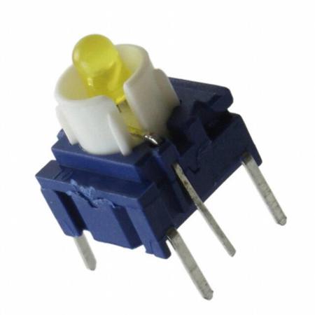 3FTL640 MEC Switches