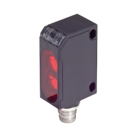 100426-E71-CON-M8 Eaton Proximity Rectangular Proximity Sensor, 80 cm Detection, NPN, 10-30 V dc