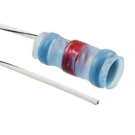 SO96-4-55-22-90 TE Connectivity Aerospace, Defense and Marine