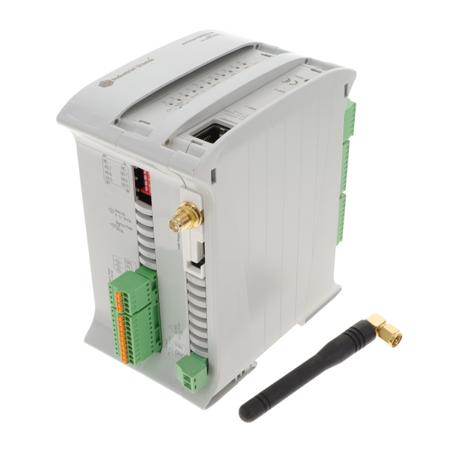 034001000200 Industrial Shields