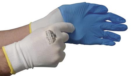181-2304 RS PRO Gloves