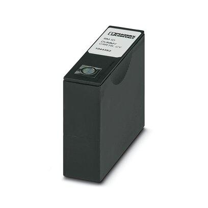 1044352 Phoenix Contact Green Ink Cartridge