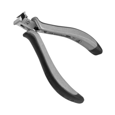 T3776DEF 115 CK 115 mm End Cutter Pliers