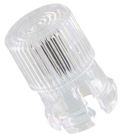 CLF_280_CTP VCC , CLF_280 Series LED Lens