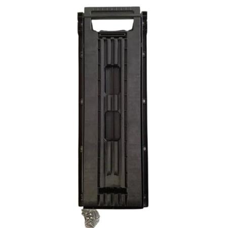 KIN.1202 Explorer Cases Handle for 5218, 5221