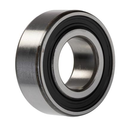 62202-2RS1-C3 SKF Ball Bearing - 15mm I.D, 35mm O.D