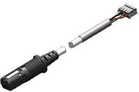 T9602-3-D Amphenol Advanced Sensors Temperature Sensor