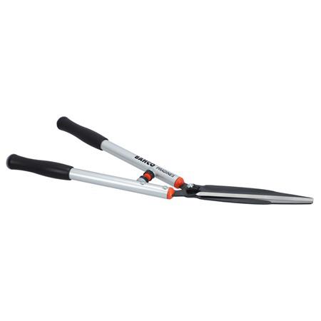 P54H-SL-25 Bahco P54H-SL Crimping Tool