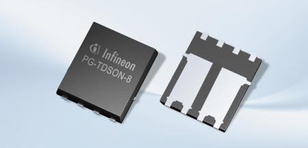 IPG20N10S4L35AATMA1 Dual N-Channel MOSFET Transistor & Diode, 20 A, 100 V, 8-Pin PG-TDSON Infineon