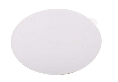 188-3393 RS PRO 150mm Aluminium Oxide Sanding Disc