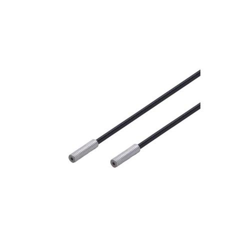 E21102 ifm efector, inc.