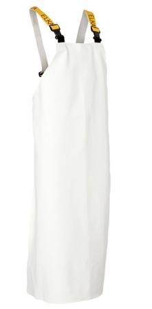 175809/W/L Elka Gb Reusable Apron, 1.15m