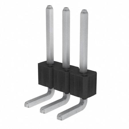 68758-403HLF Amphenol ICC (FCI)