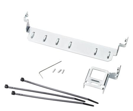 6ES76481AA500XL0 Siemens 6ES Series Cable Kit for Use with IPC227