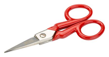 SC127S Bahco 127 mm Electricians Scissors