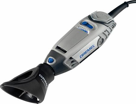 26150568JB Dremel 1 piece for use with Dremel multi-tool