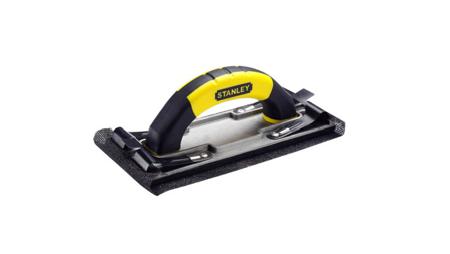 STHT0-05927 Stanley  Palm Sander