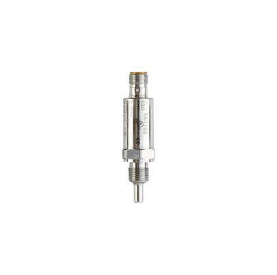 TA3105 ifm electronic TA Temperature Transmitter Pt1000 Input, 30 V dc