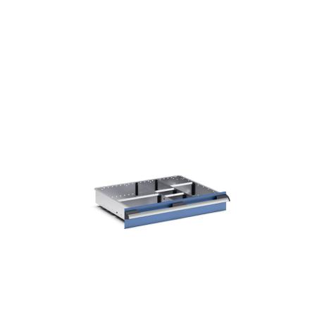 43020718-51 Bott Divider Panel Divider Set for use with Drawers