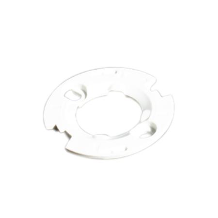 C19308_SOCKET-B-35-I Ledil LED Connector Socket 35 for Yasmeen Series 35 x 3.5mm