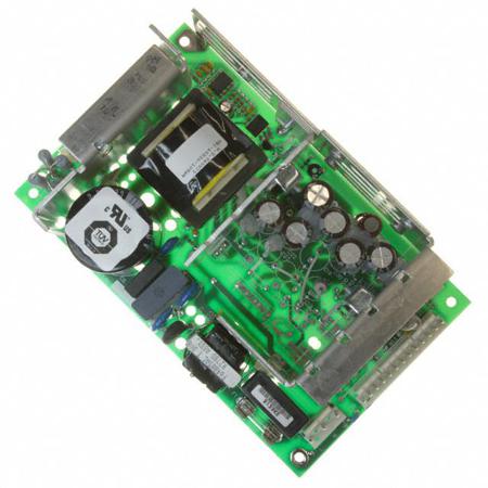 MAP140-1024 Bel Power Solutions