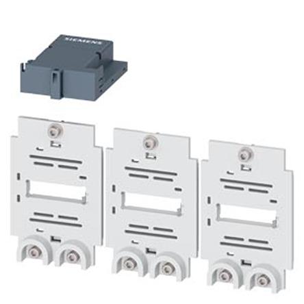 3WA9111-0EK51 Siemens SENTRON Retrofit Kit