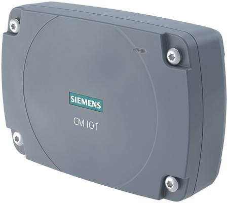 9SA2054-0AA00-0AB0 Siemens 9SA Series Communication Module for Use with 9SA Series, 24 V dc