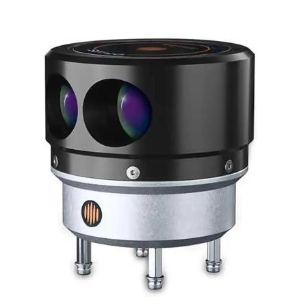SF40-C LightWare LiDAR SF40/C