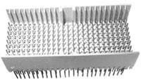 5319919-5 TE Connectivity