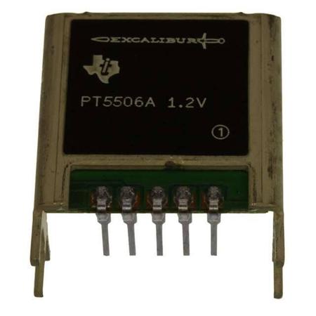 PT5506A Texas Instruments