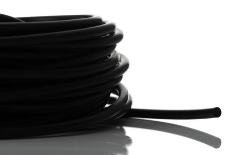 138-1600 RS Pro Nitrile Rubber O-Ring Cord, 2mm Diam. , 8.5m Long