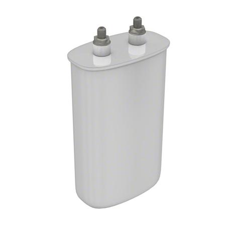 SCRN236R Cornell Dubilier Knowles