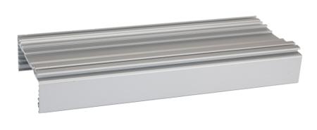 2200922 Phoenix Contact UM-ALU 4-72 PROFILE 200 Series Profile