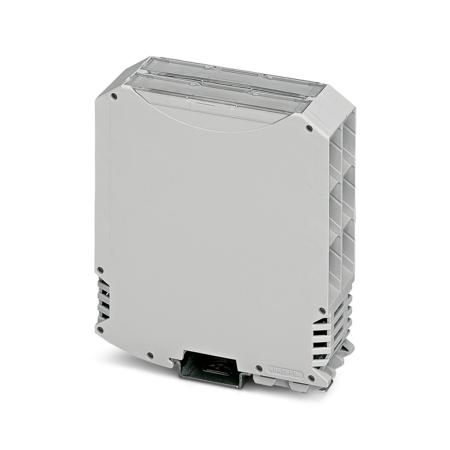 2713696 Phoenix Contact ME-MAX Polyamide PCB Mounting Enclosure