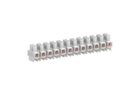 39100-2012 Molex