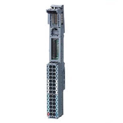 6AG11936BP207BA0 Siemens Base Unit for use with ET 200SP, 141 x 15 x 35 mm, 6AG119, SIPLUS
