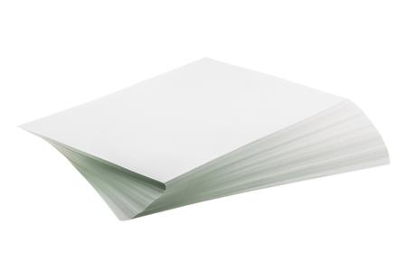 241-8087 RS Pro Cleanroom Paper Writing Paper